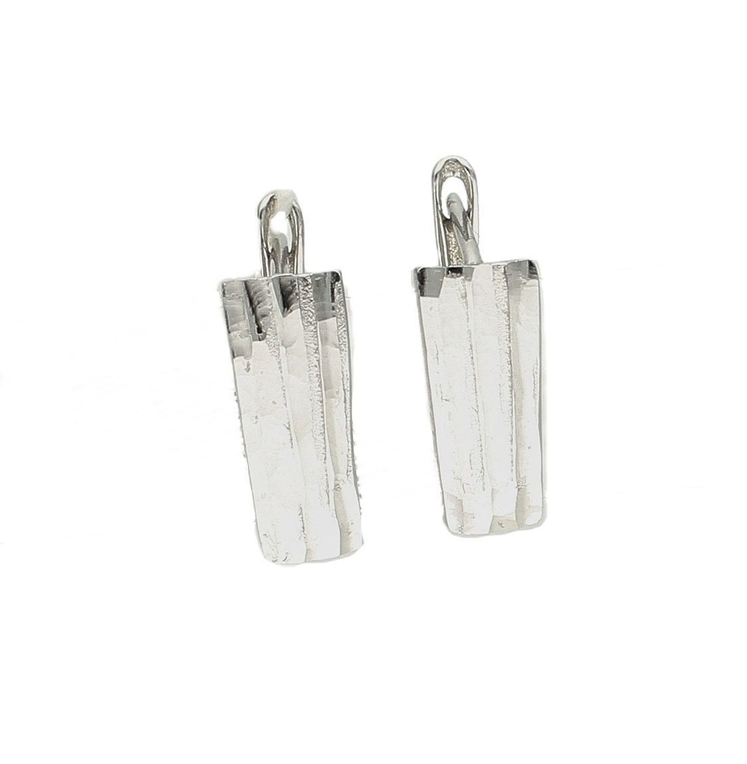 Kolczyki srebrne zap.ang. grawerowane DAKZ0037.jpg