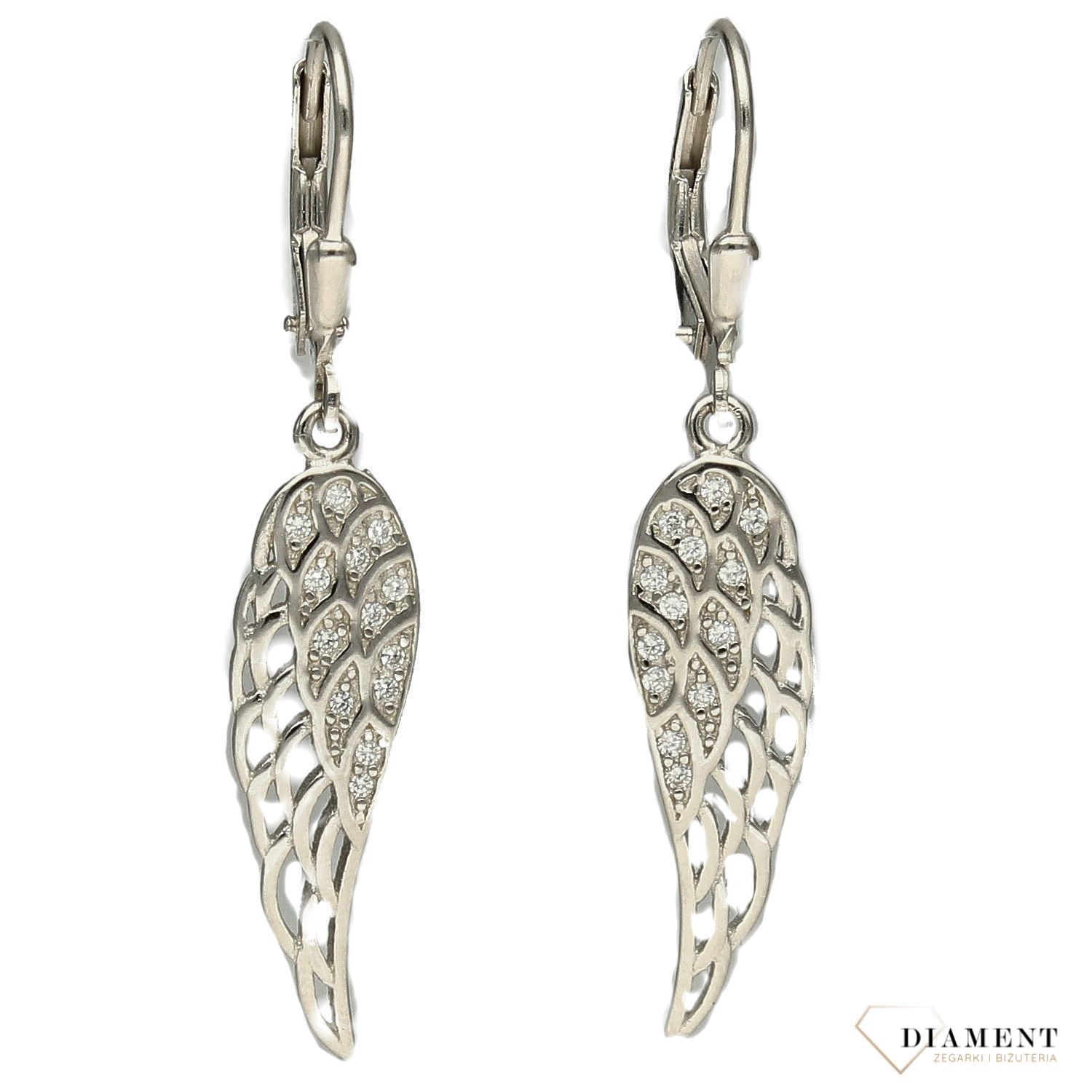 Kolczyki infinity DAKZ0072 skrzydła.jpg