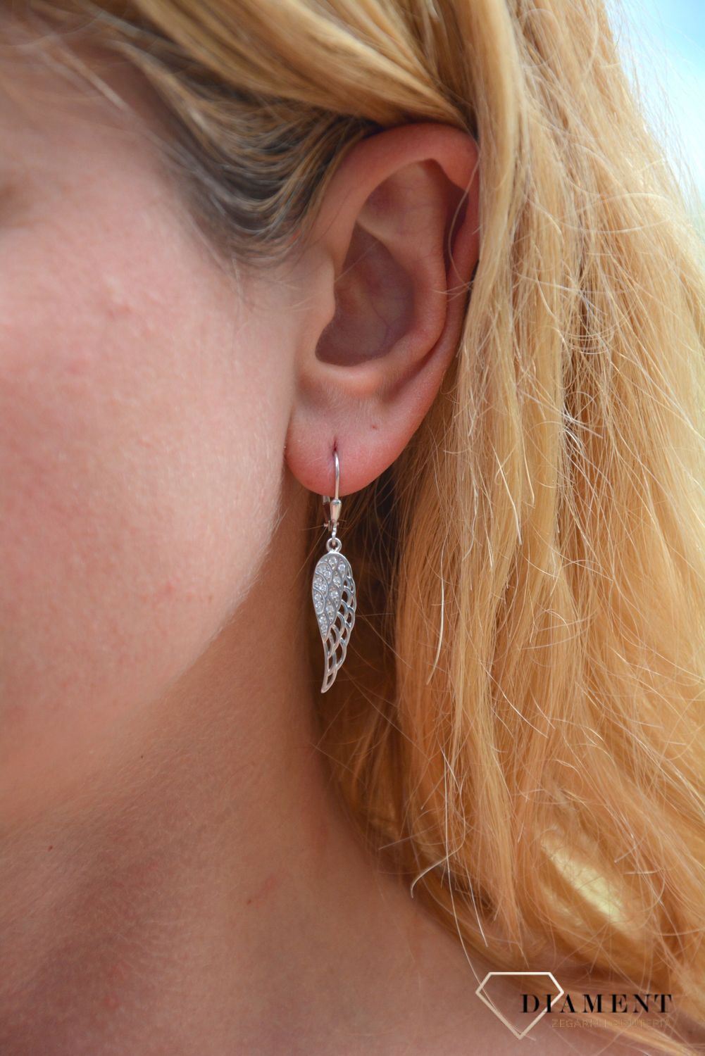 Kolczyki infinity DAKZ0072 skrzydła.jpg