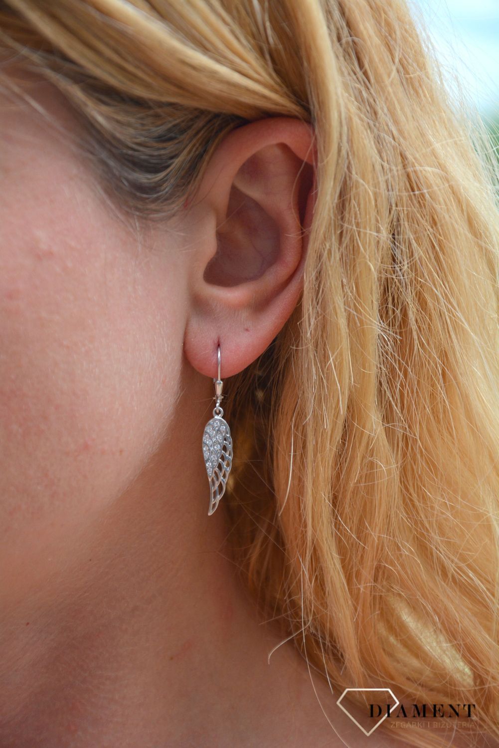 Kolczyki infinity DAKZ0072 skrzydła.jpg