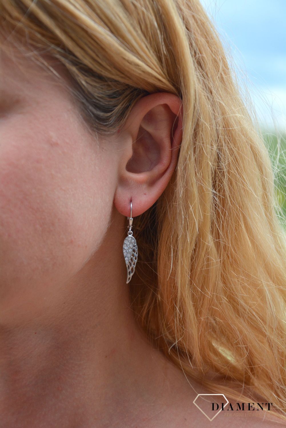 Kolczyki infinity DAKZ0072 skrzydła.jpg