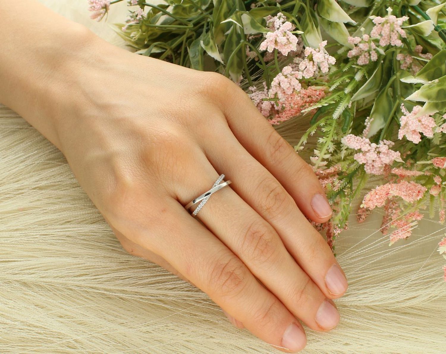 Pierścionek Infinity DAPZ000511 srebro z cyrkonią.jpg