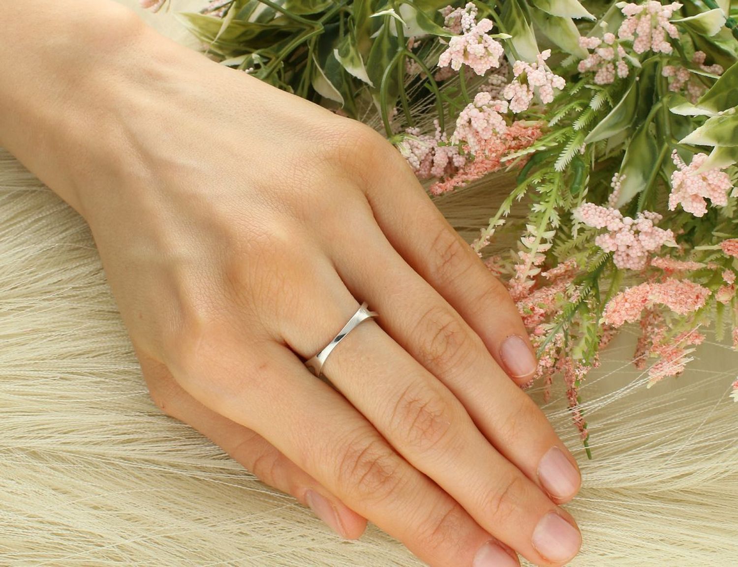 Pierścionek Infinity DAPZ000511 srebro z cyrkonią.jpg