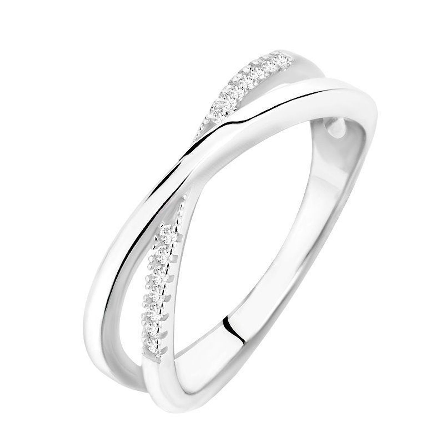 Pierścionek Infinity DAPZ000511 srebro z cyrkonią.jpg