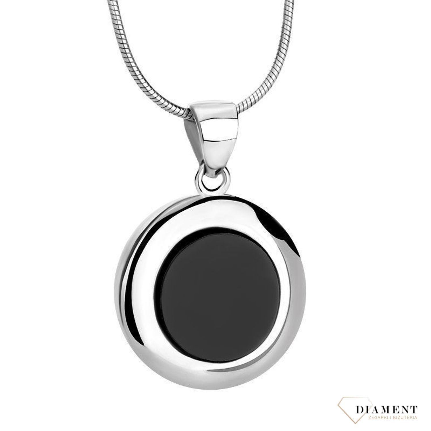 Zawieszka Infinity DAZK0118.jpg