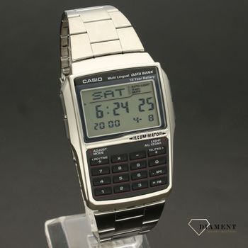 Zegarek męski Casio Vintage DBC-32D-1AEF (1).jpg