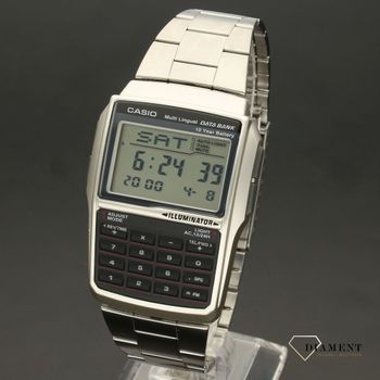 Zegarek męski Casio Vintage DBC-32D-1AEF (2).jpg