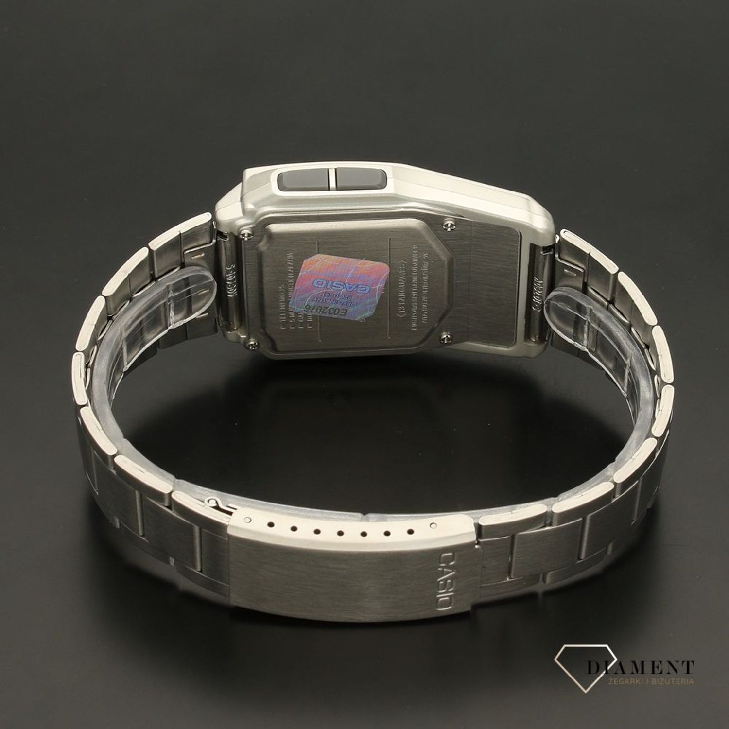 Zegarek męski Casio Vintage DBC-32D-1AEF.jpg