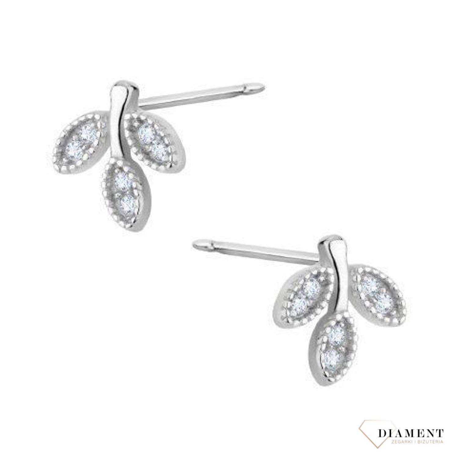 kolczyki-srebrne-z-cyrkoniami-1.jpg