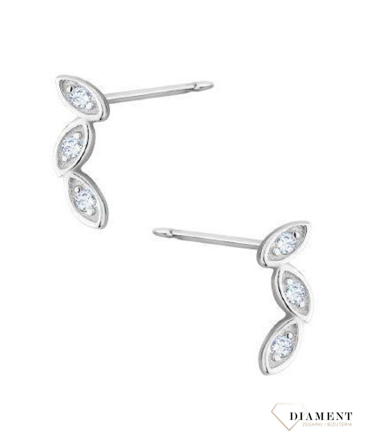 kolczyki-srebrne-z-cyrkoniami-0.jpg