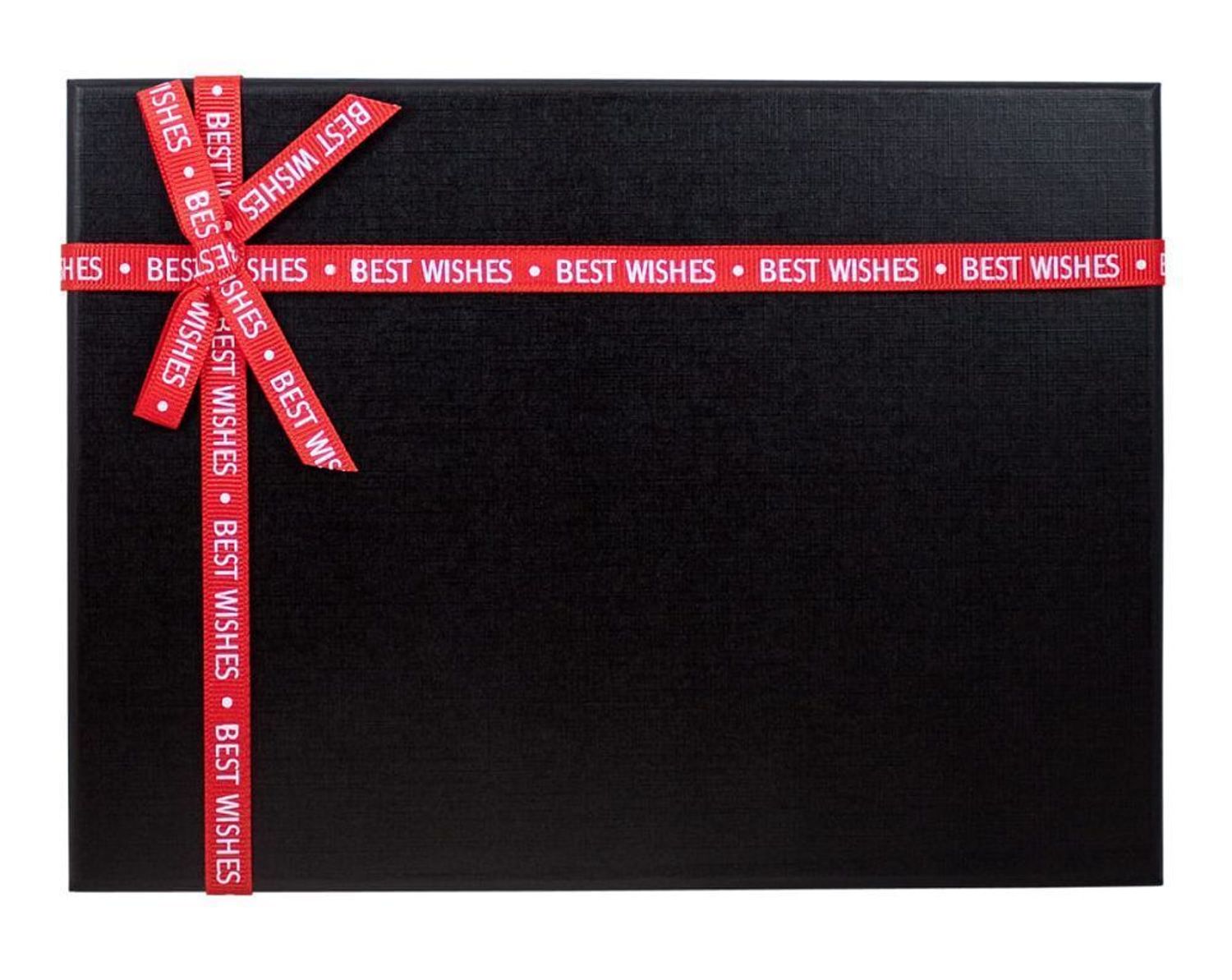 Piersiówka z dwoma kieliszkami 'Prezent dla mężczyzny' grawer gratis (2).jpg