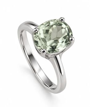 Srebrny Pierścionek 925 z Owalnym Ametystem 2,30 ct – Elegancki Pierścionek Damski z Kamieniem Naturalnym (1).jpg