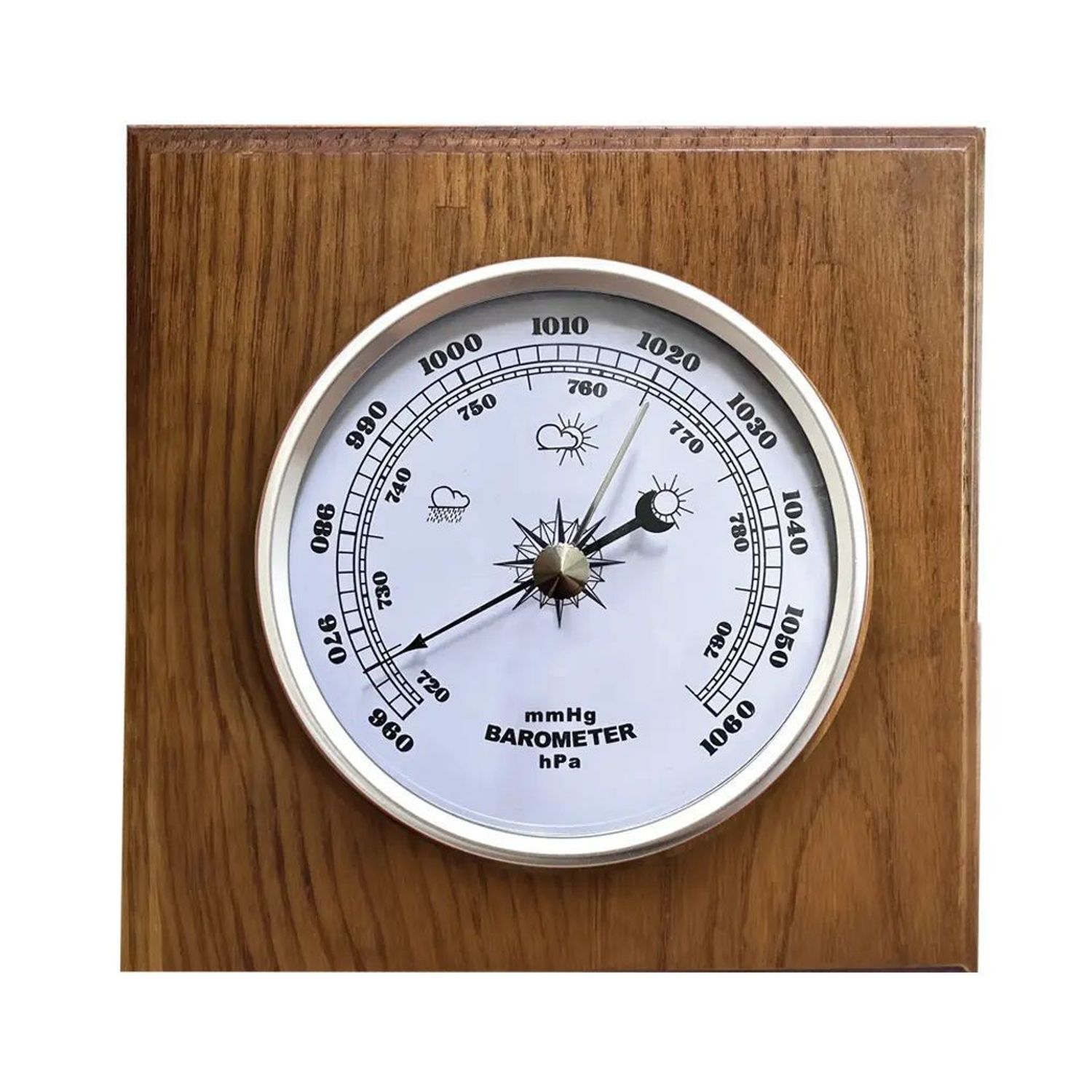 Drewniana stacja pogody Barometr JVD BA230.11.jpg