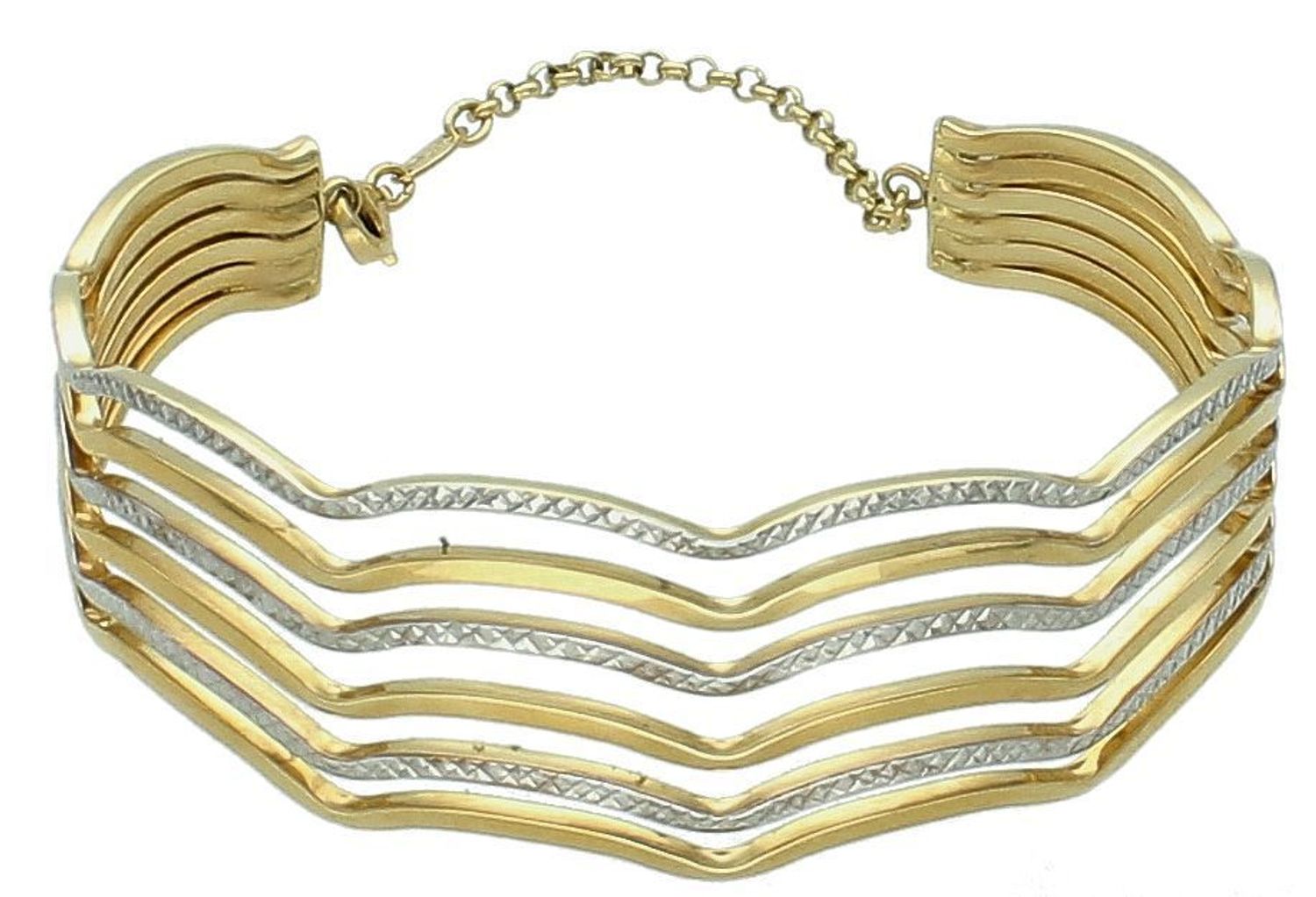 httpsfiles.channable.combvmmgK4dCUFbMQujCNj-VQ==.csv 1.jpg