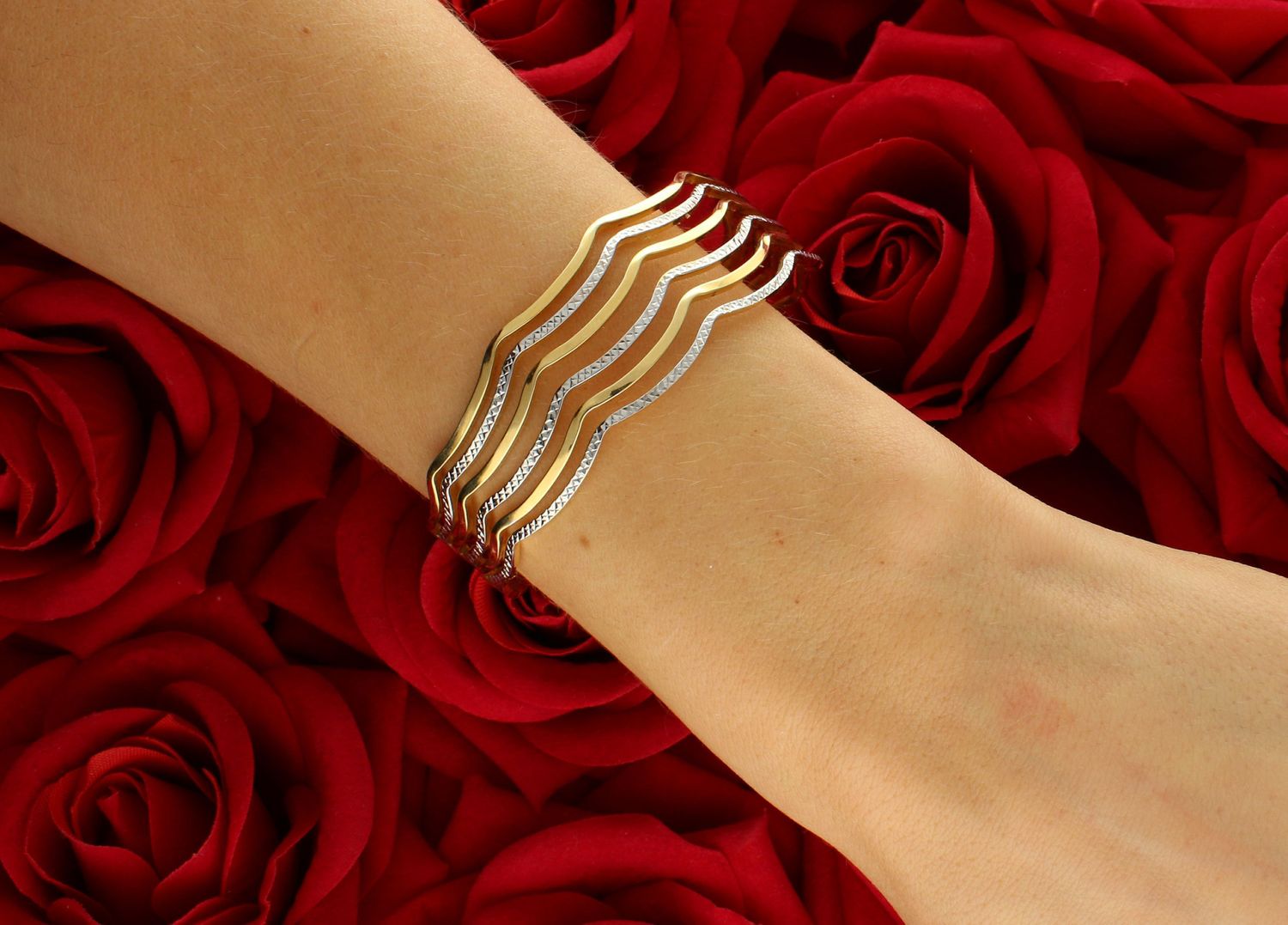 httpsfiles.channable.combvmmgK4dCUFbMQujCNj-VQ==.csv 1.jpg