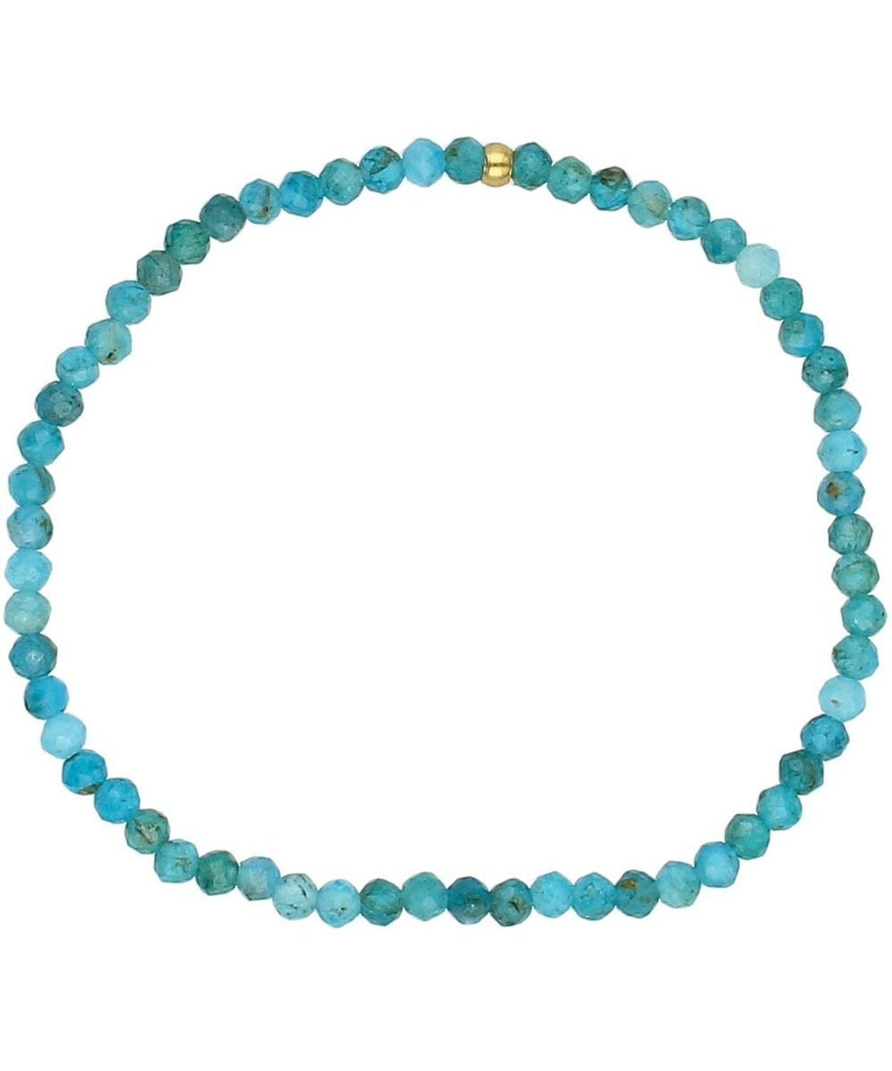 Bransoletka z jadeitu morganitowego na żyłce – naturalna biżuteria damska.jpg