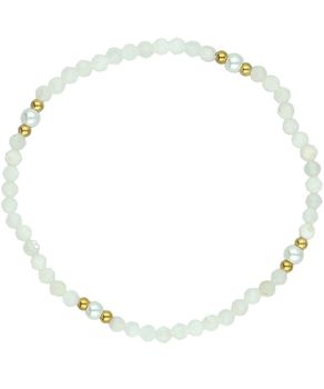 Bransoletka z Kryształu Górskiego – Naturalna Biżuteria Minimalistyczna.jpg