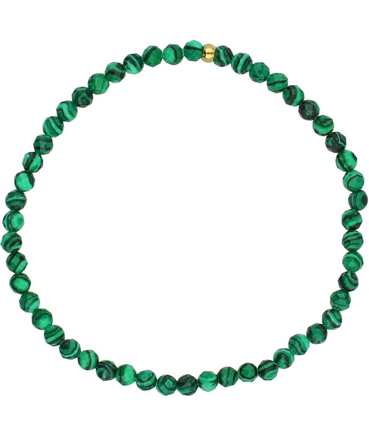 Bransoletka z malachitu zielonego – elegancka biżuteria z naturalnych kamieni.jpg