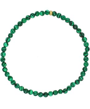 Bransoletka z malachitu zielonego – elegancka biżuteria z naturalnych kamieni.jpg