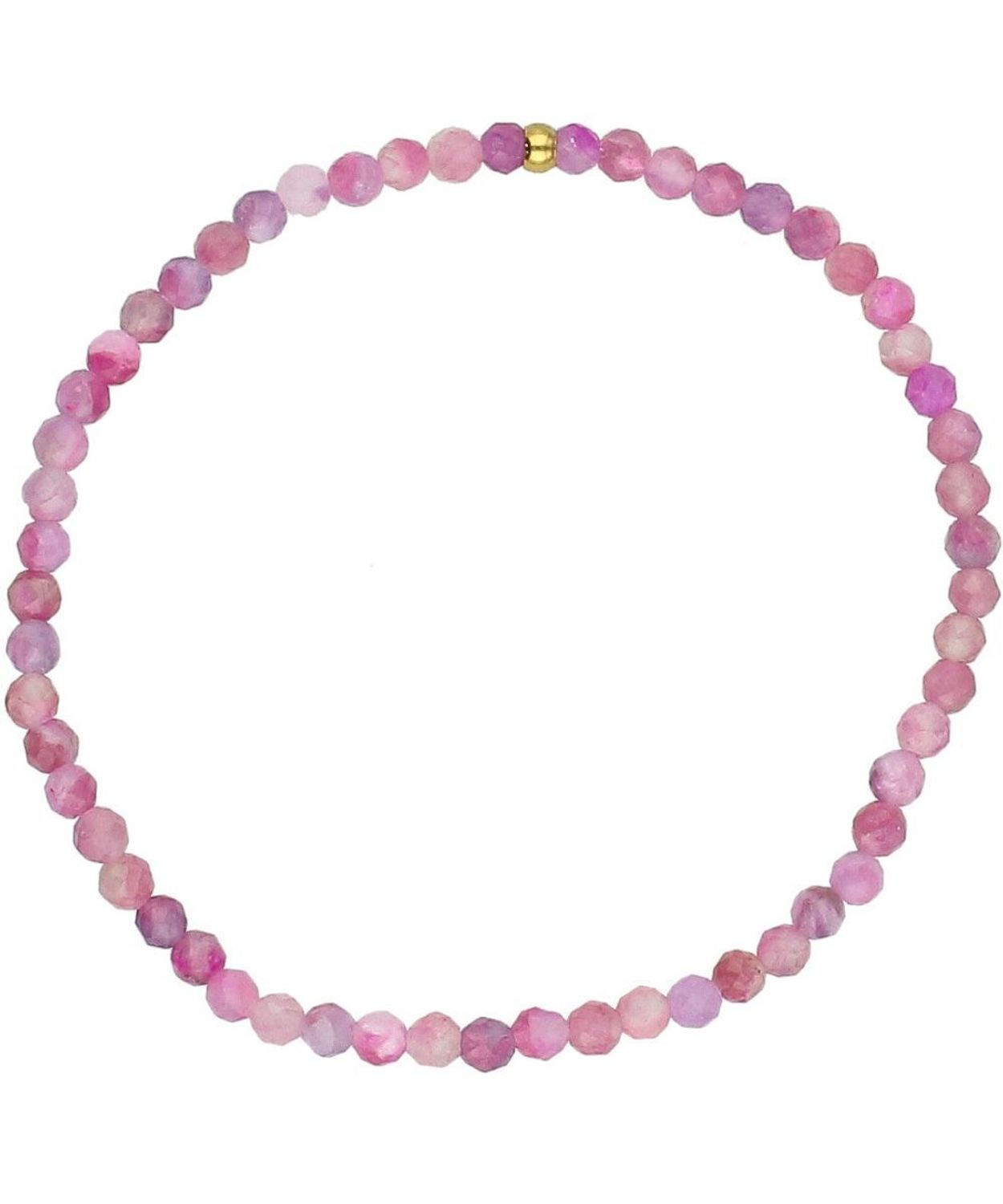 Bransoletka z różowego turmalinu – elegancka biżuteria z naturalnych kamieni.jpg