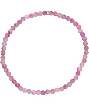 Bransoletka z różowego turmalinu – elegancka biżuteria z naturalnych kamieni.jpg