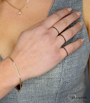 Fedine gucci on sale