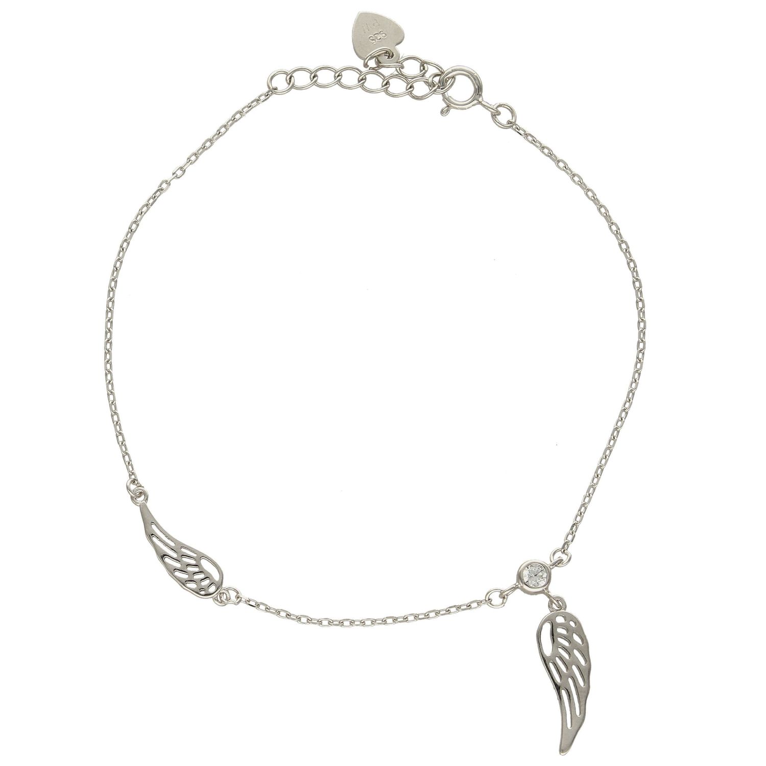 Srebro w ażurowych elementach ukazuje swoją drugą naturę.jpg