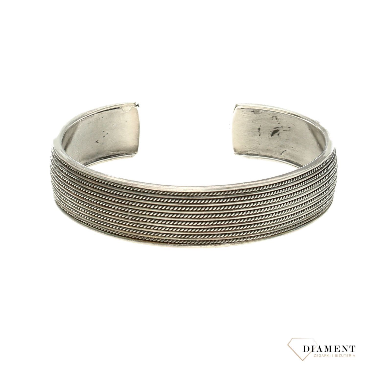 bransoletka-srebrna-damska-✓sztywne-bransoletki-oksydowana-✓-srebrne-bransoletki-w-sklepie-zegarki-diament.pl✓-autoryzowany-sklep✓-kurier-gratis-24h✓-gwarancja-najnizszej-ceny.jpg