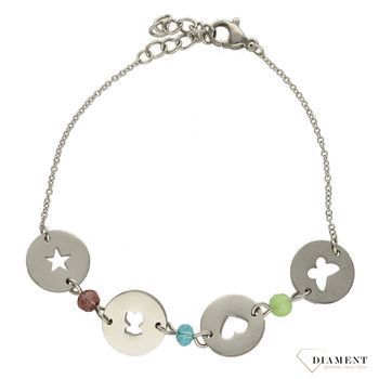 DIA-BRA-2820-STAL.jpg