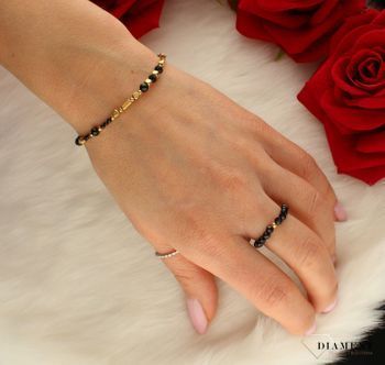 DIA-BRA-8144-925 (2).jpg