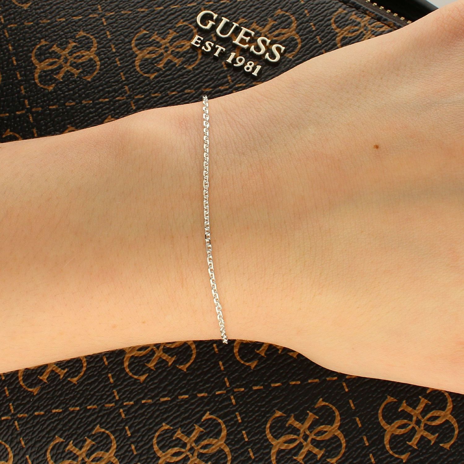 Srebrna bransoletka o splocie ankier DIA-BRA-APARTI15-925.jpg