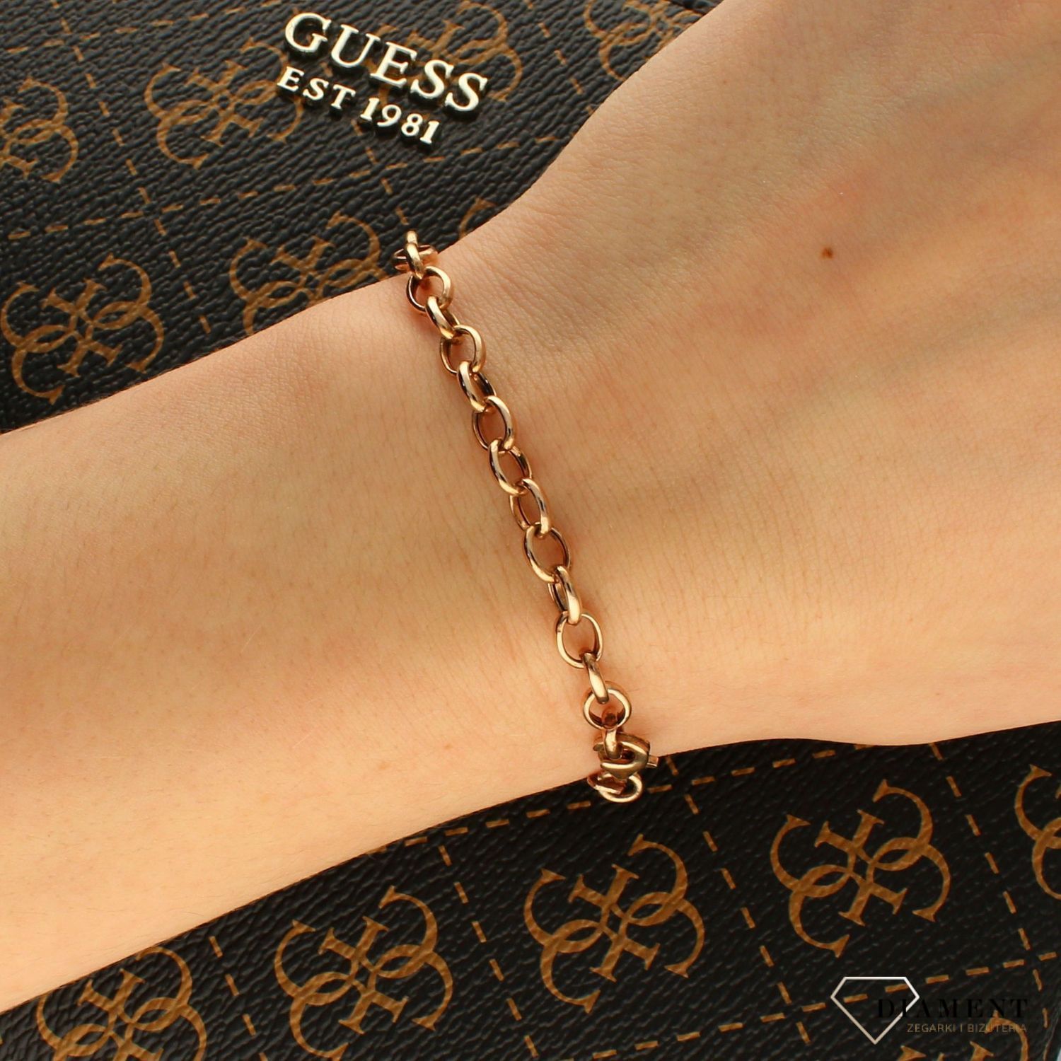 Charms różowe złoto.jpg