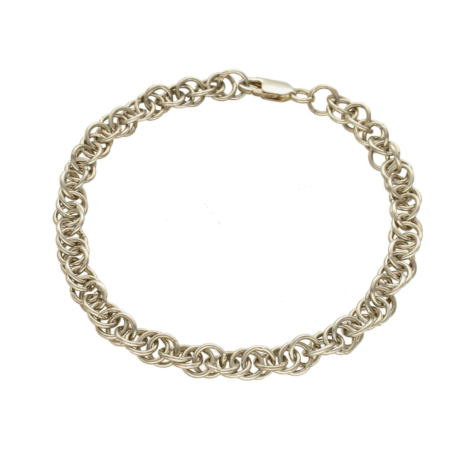 Srebrna bransoletka damska gruba singapur DIA-BRA-APARTI31-925 (2).jpg