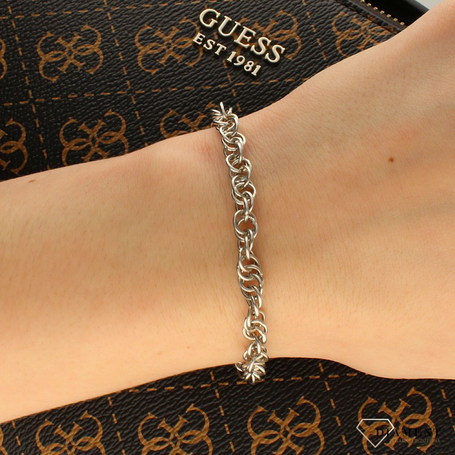 Srebrna bransoletka damska gruba singapur DIA-BRA-APARTI31-925 (2).jpg