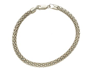 Srebrna bransoletka szeroka 925 o ozdobnym splocie DIA-BRA-APARTI6-925.jpg