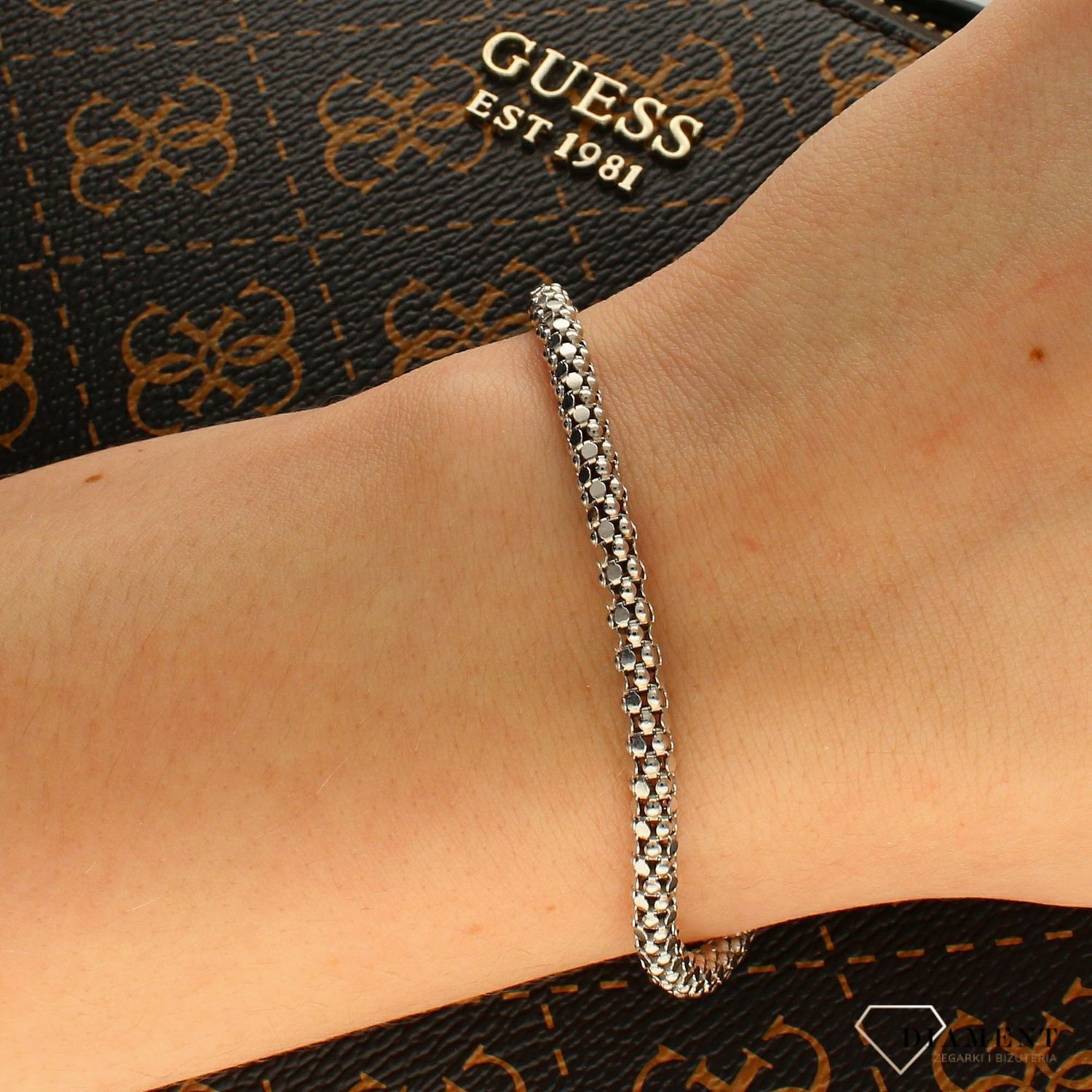 Srebrna bransoletka szeroka 925 o ozdobnym splocie DIA-BRA-APARTI6-925.jpg