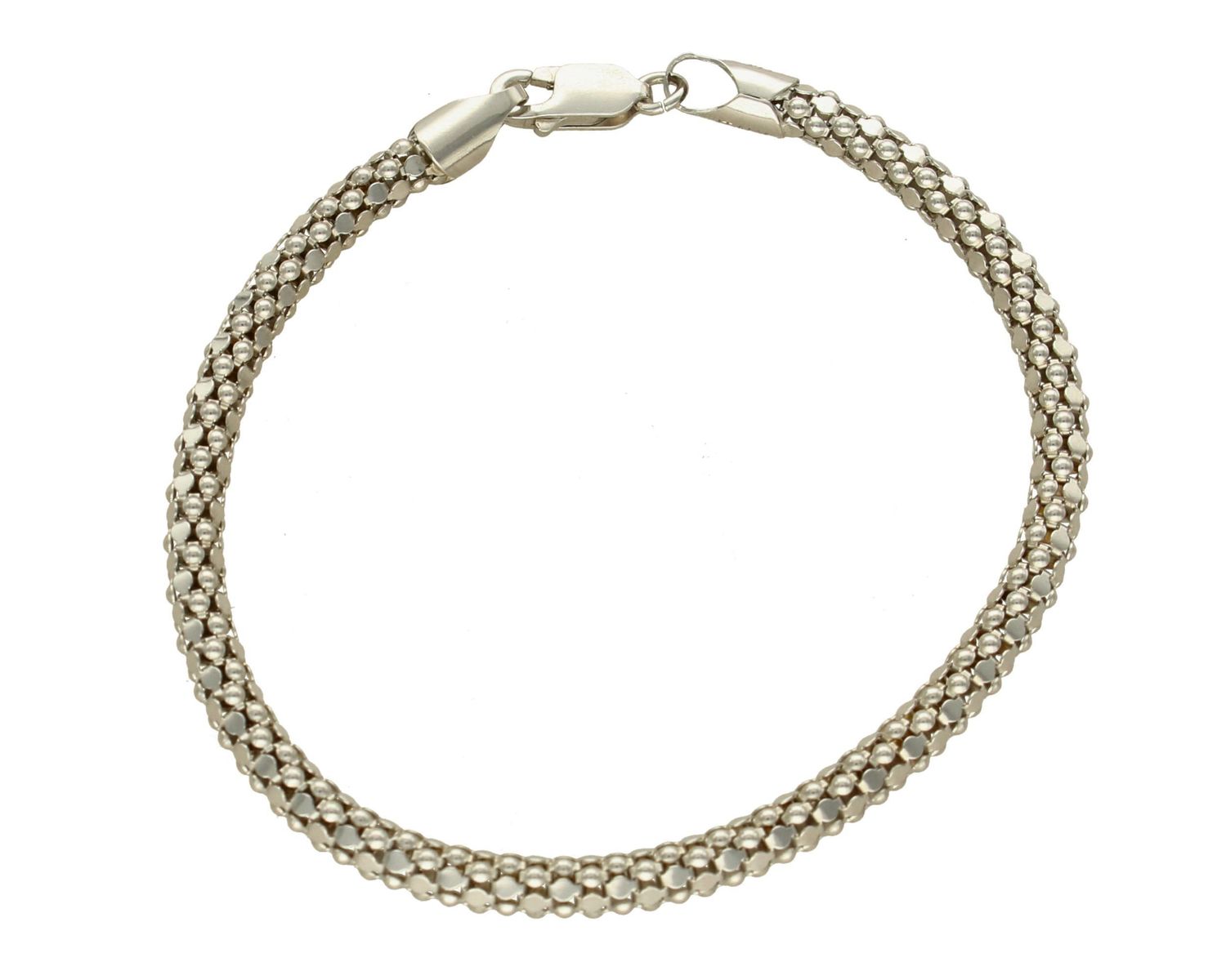 Srebrna bransoletka szeroka 925 o ozdobnym splocie DIA-BRA-APARTI6-925.jpg