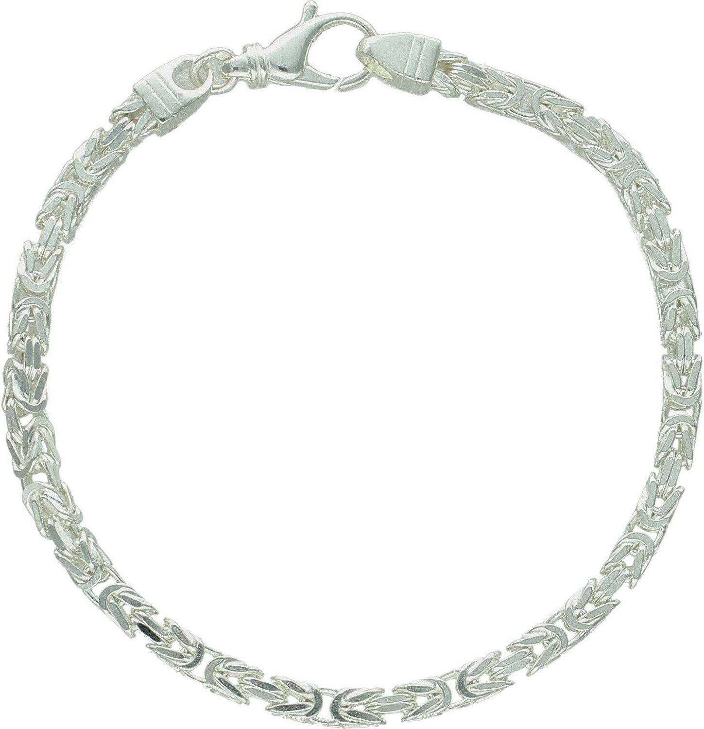 Bransoletka srebrna 925 splot królewski 3,5mm DIA-BRA-H4-80-925 (2).jpg