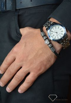 Zegarek ⌚  męski Sekonda 1790✓ Klasyczny zegarek✓Zegarek do garnituru✓Prezent dla mężczyzny✓Autoryzowany sklep✓ Kurier Gratis 24h✓ (5).JPG