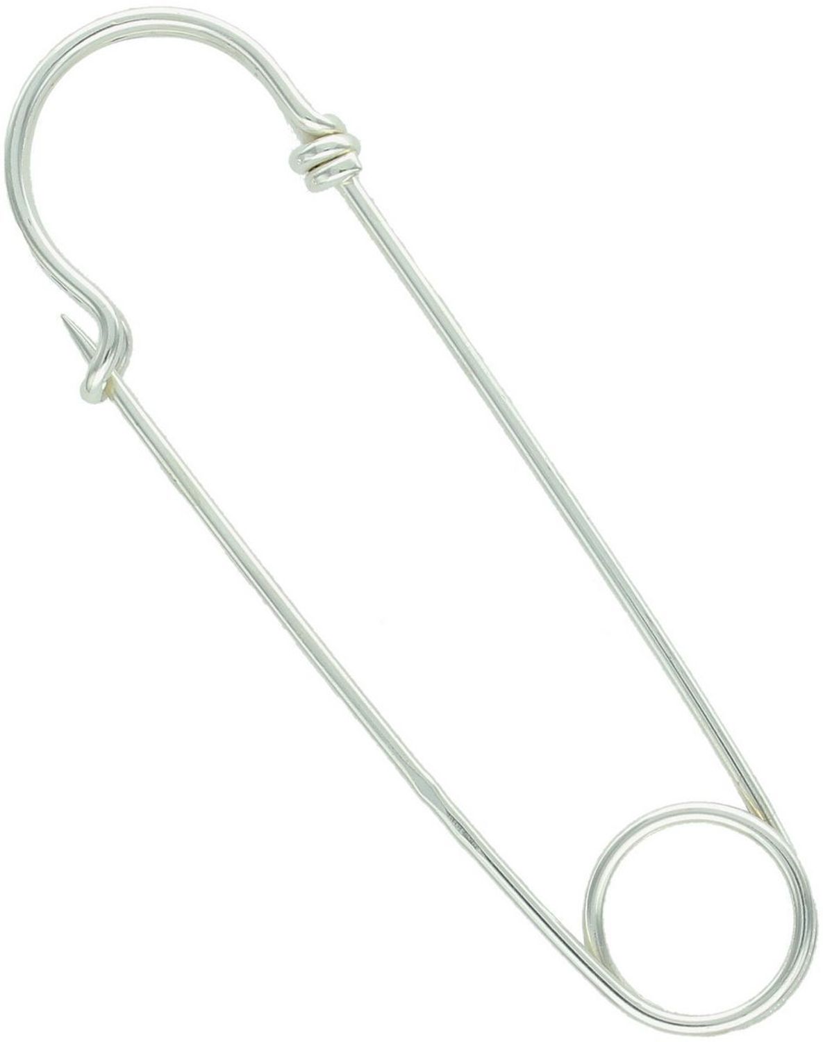 Damska srebrna broszka agrafka 925 DIA-BRO-13802-925 – efektowna i trwała agrafka.jpg