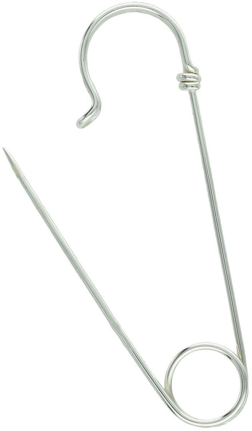 Damska srebrna broszka agrafka 925 DIA-BRO-13802-925 – efektowna i trwała agrafka.jpg