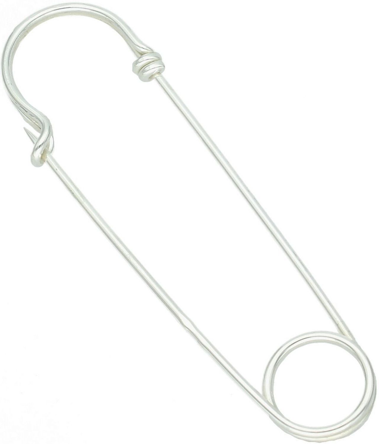 Damska srebrna broszka agrafka 925 DIA-BRO-13802-925 – efektowna i trwała agrafka.jpg