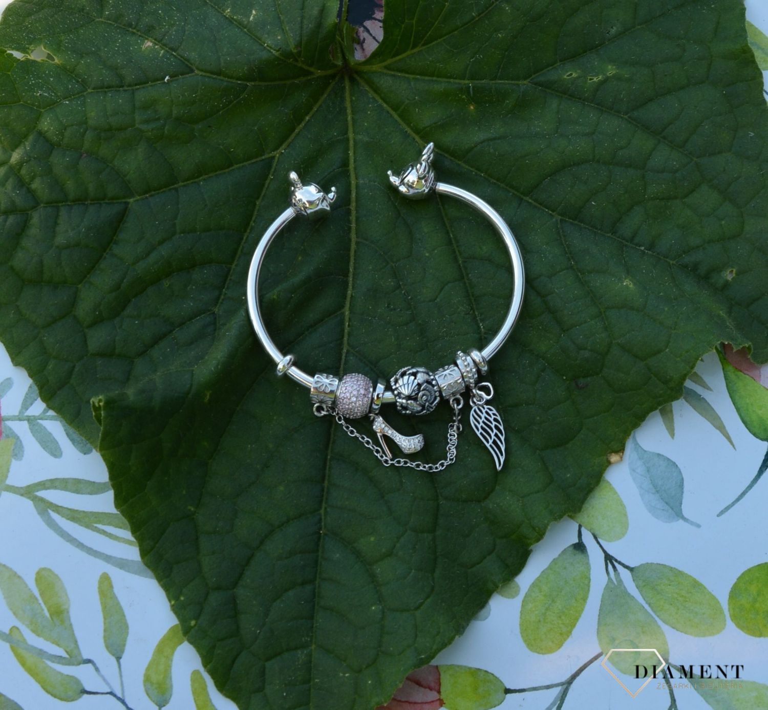 charms pandora różowa cyrkonia.jpg