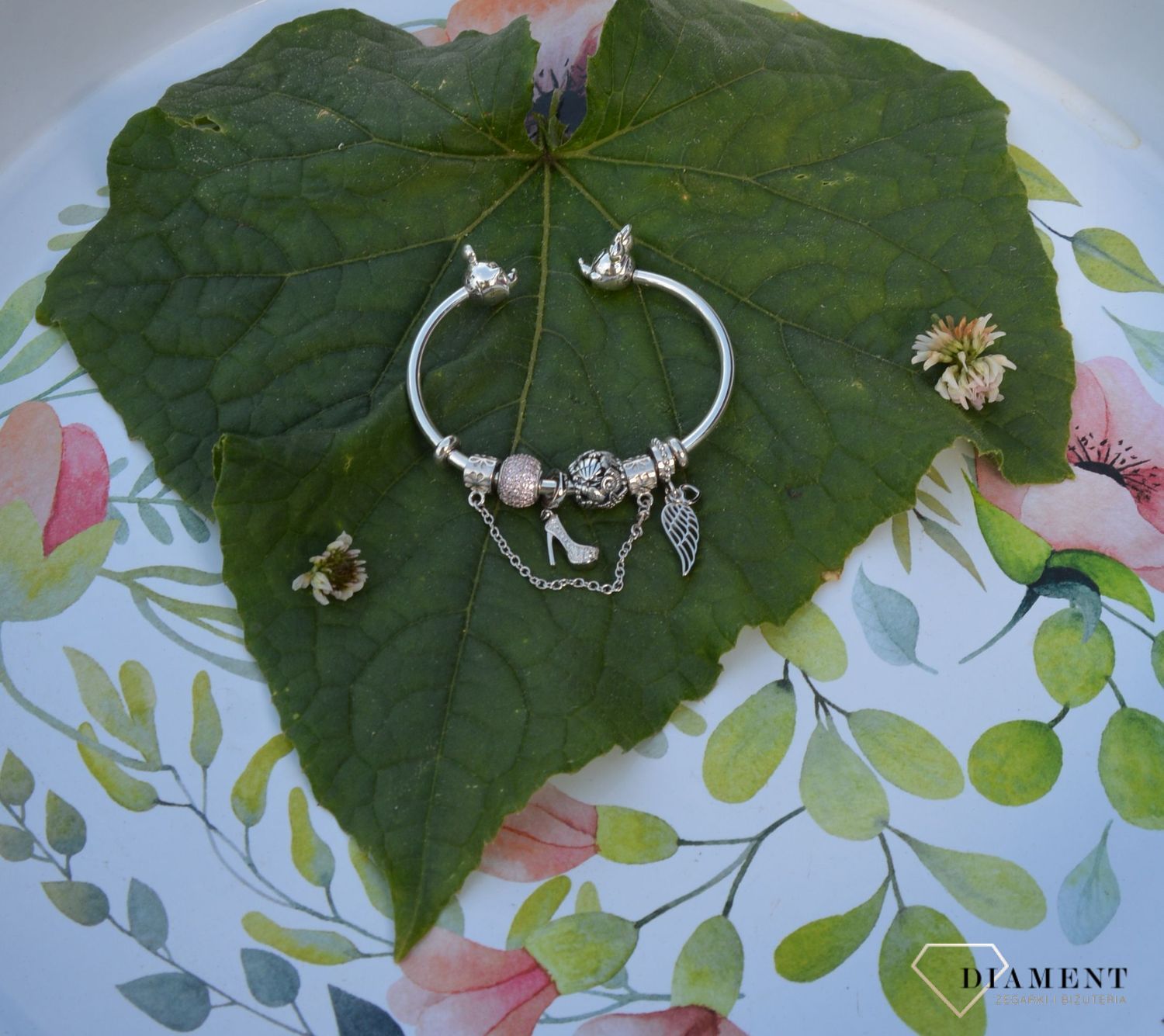 charms pandora różowa cyrkonia.jpg