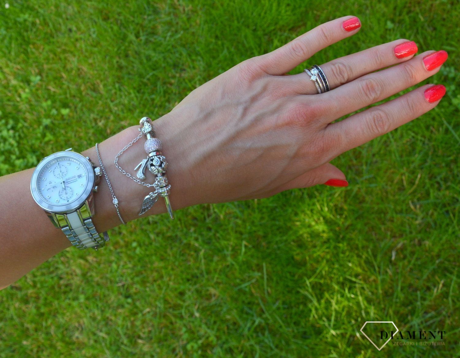 charms pandora różowa cyrkonia.jpg