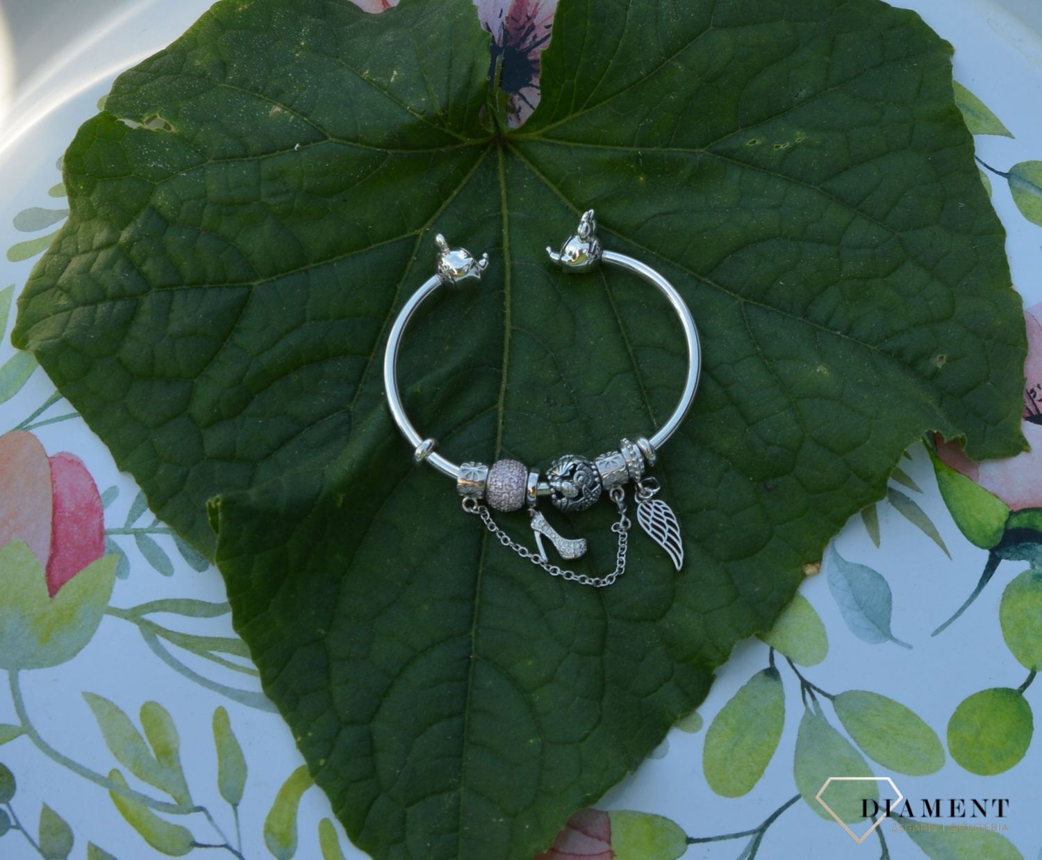 charms pandora różowa cyrkonia.jpg