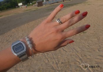 Charms do bransoletki nieskończoność. ✓ Bransoletki typu Pandora. ✓ Charms do pandora ✓ Charmsy srebrne ✓ Charmsy do bransoletki ✓ Zapraszamy! (3).JPG