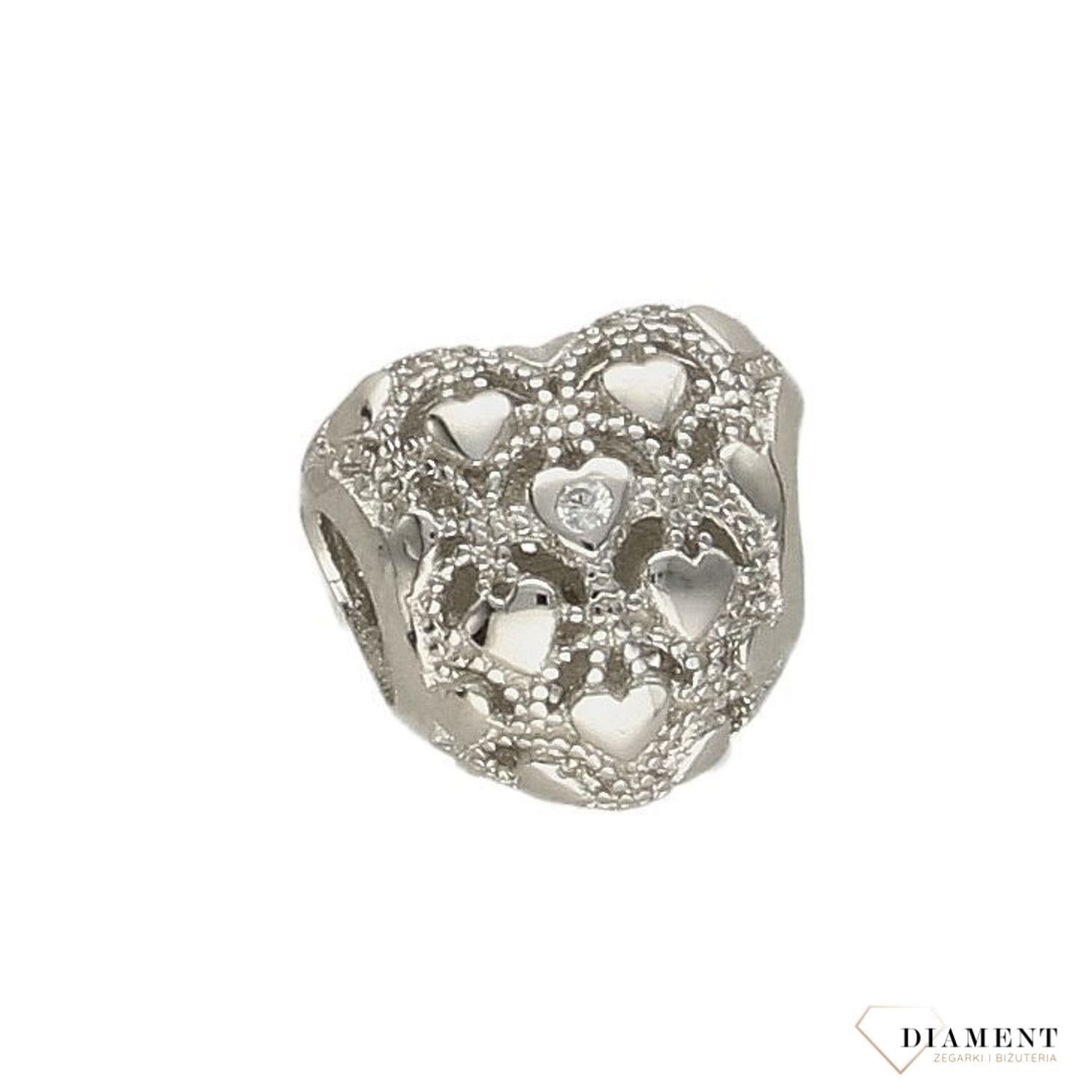 Charms Moments Małe Serca.jpg