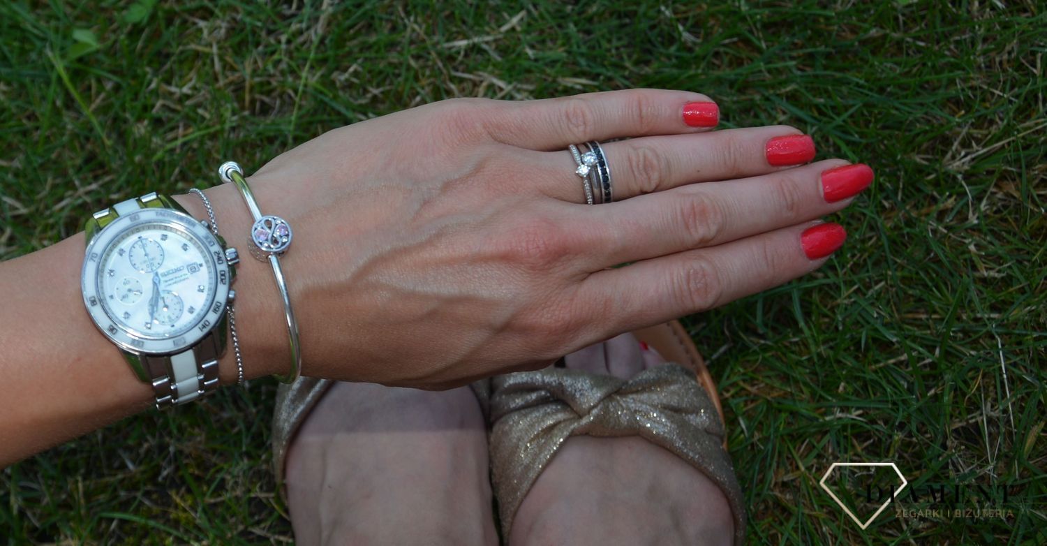 Charms Moments Serce Nieskończoność.jpg