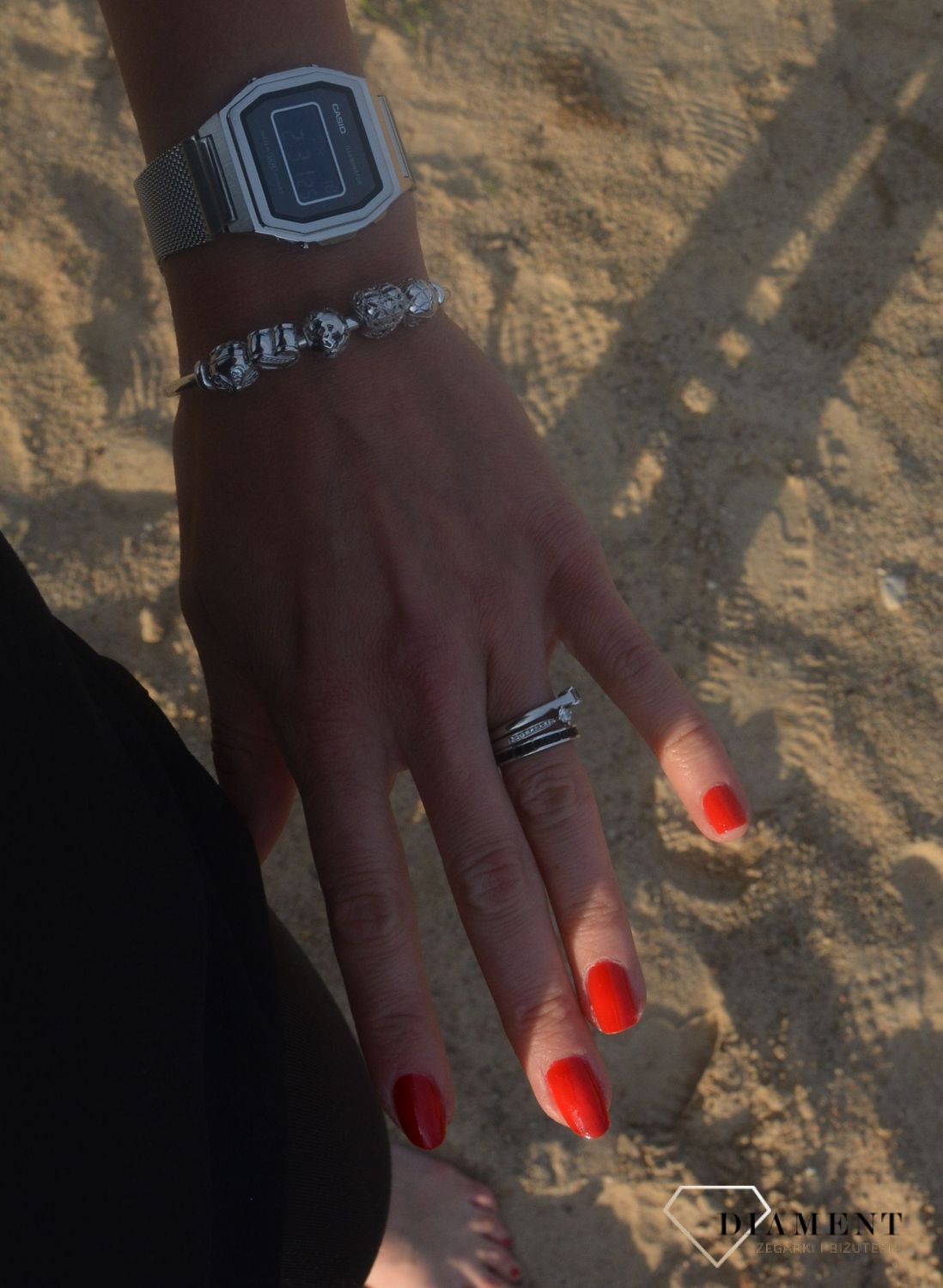 Charms Moments Serce.jpg